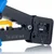 Rosfix klešče za stiskanje za RJ45/RJ12/RJ11