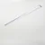 Brilagi - LED linearna svetiljka AVERO LED/32W/230V 120 cm
