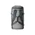 THE NORTH FACE Potovalna torba Base Camp  opal / temno siva