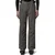 Kappa ski pantalone 8Cento 864 USA Ski Team za muškarce, sive