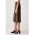 MM6 Maison Margiela krilo z volno