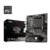 MSI A520M-A PRO matična ploča AMD A520 Socket AM4 mikro ATX