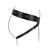 Strap on pas No-Parts - Jordan