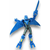 Dinoster Figura+oprema-Jay min 20cm 43298