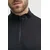 Under Armour Qualifier Run 1/4 ZIP Majica 785170 Črna