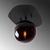 OPVIQ Luster Well 11676