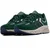 Hummel patike Reach LX 6000 MS za muškarce