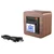 shumee XONIX GHY-1310 4