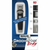 Wahl Wireless Body Shaver All in one WAHL 9953-1016 groomsman BODY WHL-9953-1016