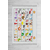 CONCEPTUM HYPNOSE Tepih (180x280) ELS612
