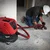 Milwaukee Usisivač 30L 1200W - AS30LAC