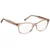 Tommy Hilfiger Naočare TH 2108 35J