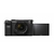 Sony Alpha 7CL MILC (z objektivom 28-60 mm), črn - Sony