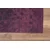 CONCEPTUM HYPNOSE Tepih (140x190) Dorian Chenille Purple AL 186 mr
