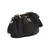 Guess  BLA BIANCA CROSSBODY  Črna