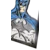 GENTILIS Batman 3D Poster