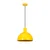 Opviq Luster Sivani-MR-994, 117cm, 30 cm, E27