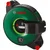 Bosch Laser za Linije sa Mernom Trakom Altino 0.603.663.A00