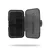 GymBeam Daily PillBox Black
