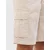 Jack & Jones Junior Cargo bermude za dečake JPSTCOLE, bež