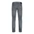 JACK & JONES Muške farmerke 12268245, Sive