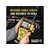 KLEIN TOOLS Scout Pro Max Tester mrežnih,telandcoax kablova do 610m,10Gbe
