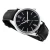 Casio Collection MTP-V005L-1BUEF