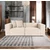 ATELIER DEL SOFA Sofa dvosed Lora 2 Seater Peach