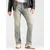 LEVIS  Kavbojke moder denim