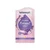 Tetesept Penušava kupka Relaxation time, 40 ml