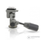 Vanguard ALTA PH-31 dodatek za nosilec fotoaparata