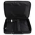 SBOX NLS-3015N torba za prenosne računare 39,6 cm (15.6) Aktovke Tamnoplava