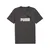 Puma Muška majica ESS 2 COLOR No. 1 Logo Tee, 684708-44, Tamnosiva