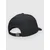 Nike Club Kapa s šiltom black/white