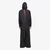 Srajca Y-3 Gradient 3 Stripes Nylon Overshirt UNISEX Black M