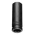 slomart NEO TOOLS Dolgi udarni nasadni ključ 1/2, 17 mm, Cr-Mo