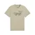 PUMA Camo Tee Men, Clothing, Pebble Gray, L
