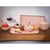 Creatable SET PLADNJEV ZA SERVIRANJE