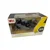 Alltoys Motorno kolo 1:14