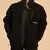 Women‘s Bliss Jacket Black