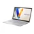 Asus Laptop Vivobook 15 X1504VA-BQ4272 15.6 FHD , Core 7 150U, 8GB, SSD 512GB