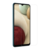 Zastitno staklo Nillkin Amazing H+ PRO(0,2mm) za Samsung A12/ A32 5G