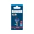 BOSCH EXPERT Sheet Metal testera za otvore sa osovinom 31 mm, 2608901987