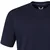 Castore majica Flex Cotton za muškarce, teget