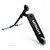 Skiro freestyle Skiro Union Lite M - moder