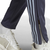 Hače adidas Sportswear TIRO PNT M