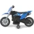 WINNERBIKE Motor za decu Go Cart Supermoto e 2 Wheel, Plavi