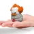 Tubbz račka majhna IT Pennywise
