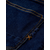 Scotch & Soda Kavbojke Modra