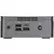 GIGABYTE BRI5H-10210 BRIX Mini PC Intel i5-10210U 1.6 GHz(4.20 GHz)